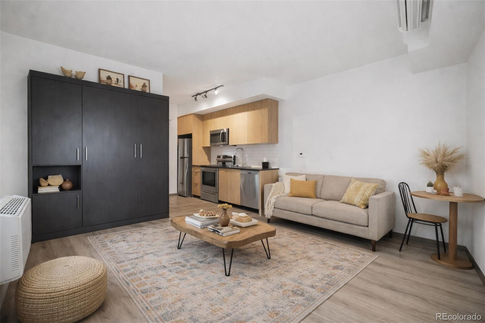 603 Inca Street, Unit 530 Denver, CO 80204 - Photo 2 of 14