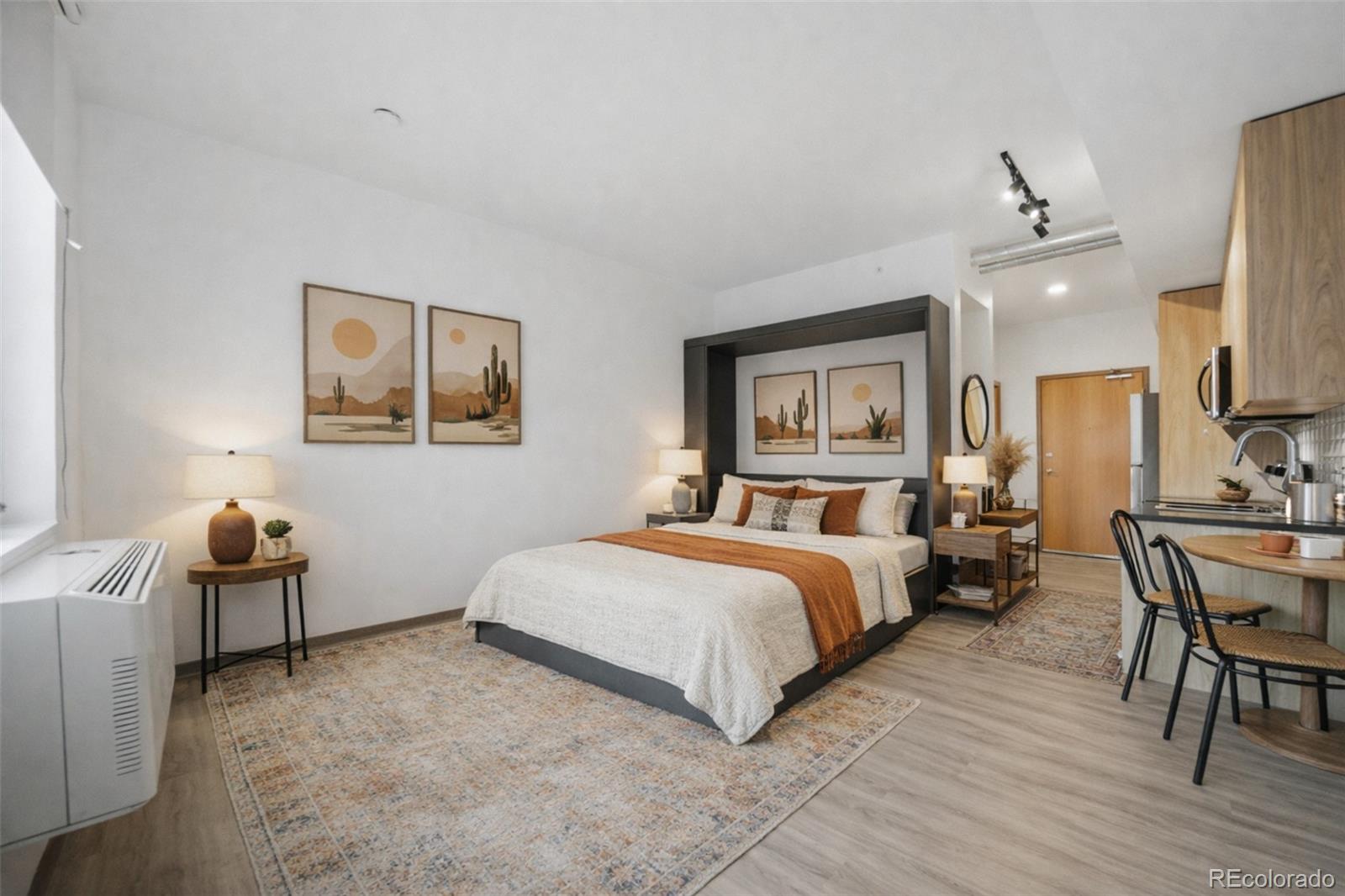 603 Inca Street, Unit 530 Denver, CO 80204 - Photo 3 of 14