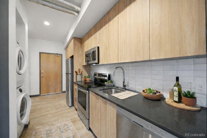 603 Inca Street, Unit 530 Denver, CO 80204 - Photo 4 of 14