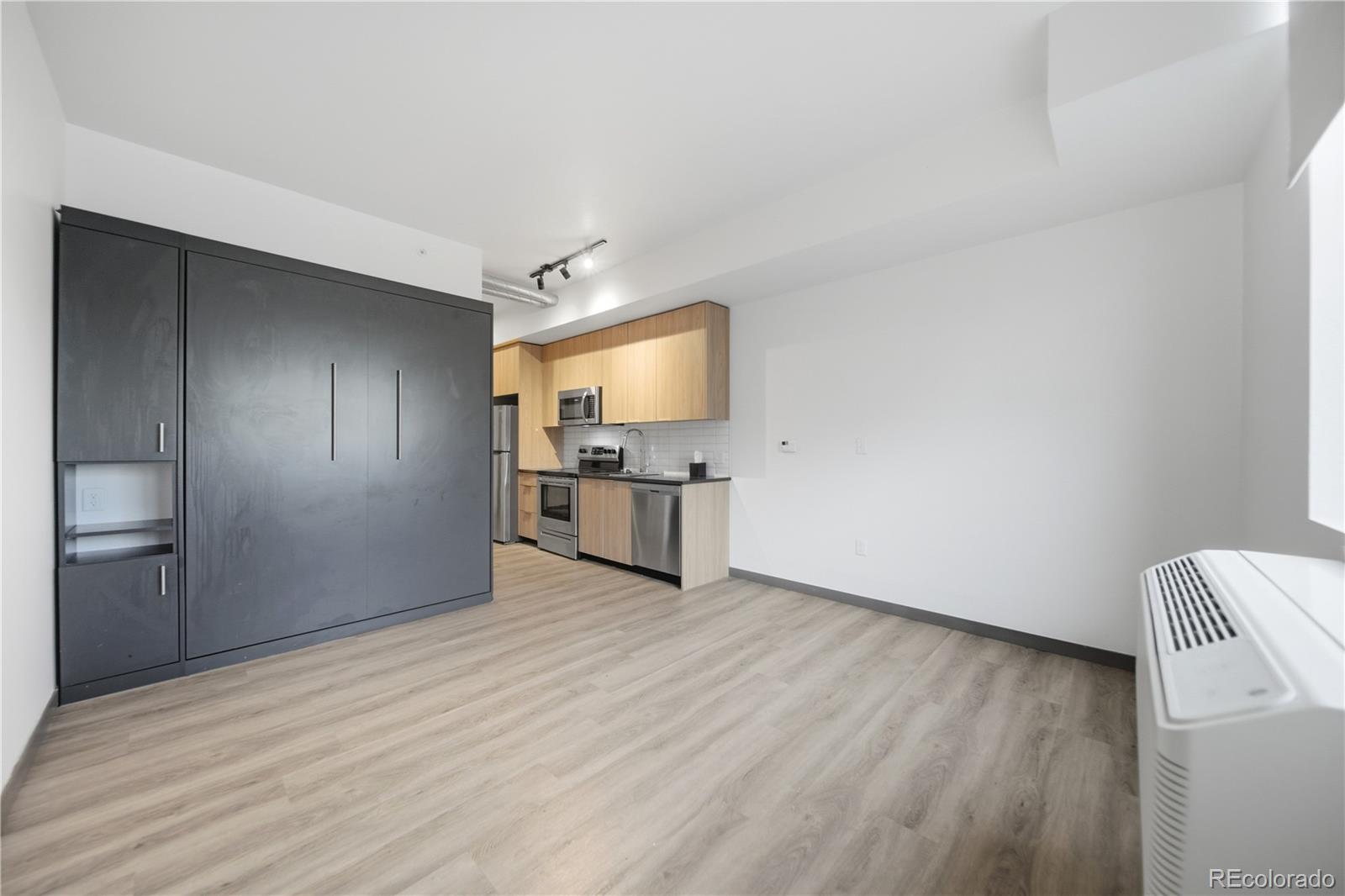 603 Inca Street, Unit 530 Denver, CO 80204 - Photo 6 of 14