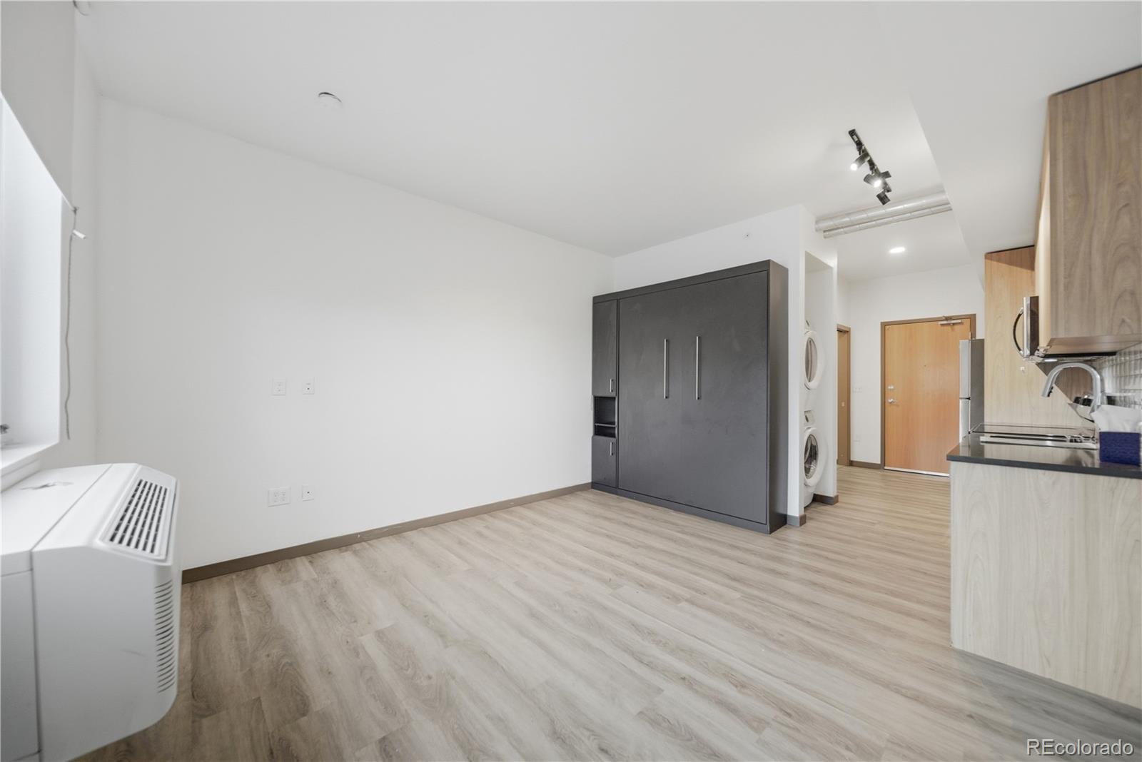 603 Inca Street, Unit 530 Denver, CO 80204 - Photo 7 of 14