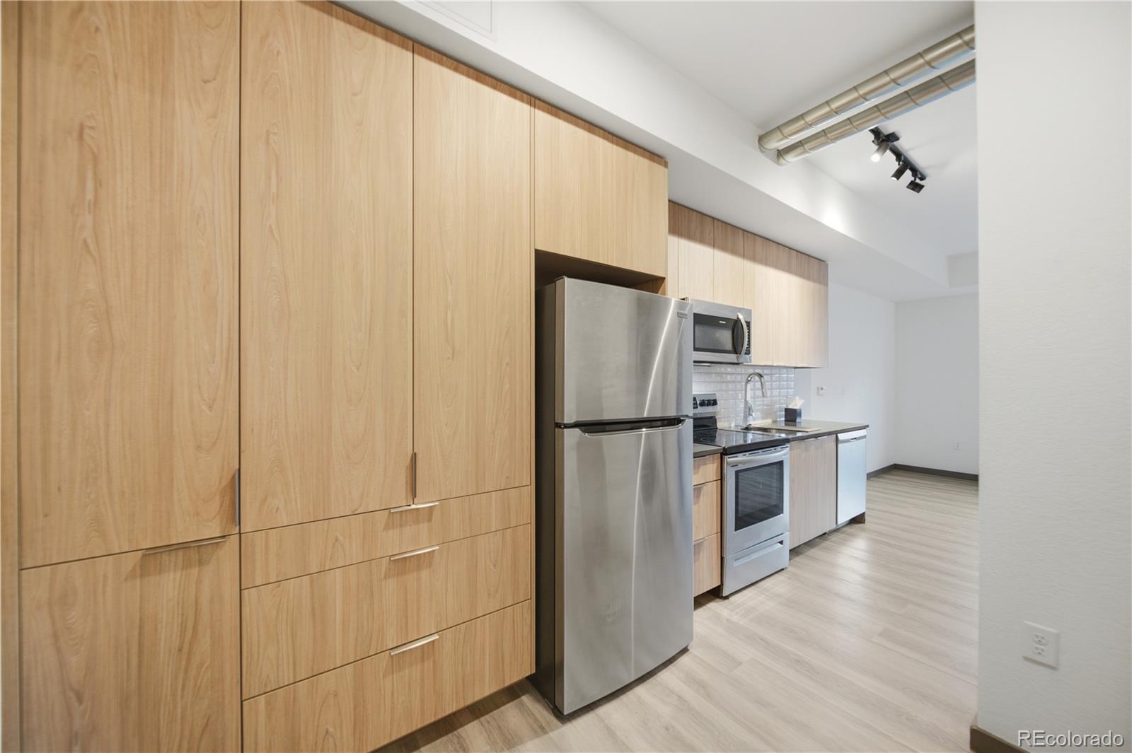 603 Inca Street, Unit 530 Denver, CO 80204 - Photo 9 of 14