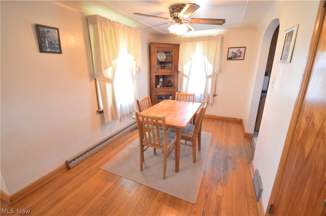 2675 Columbiana Road New Springfield, OH 44443 - Photo 7 of 21 Gallery Image 7