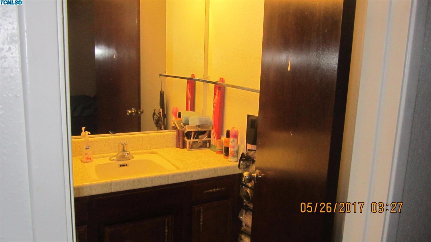 40307 Robert Road Cutler, CA 93615 - Photo 11 of 17 Additional Photo