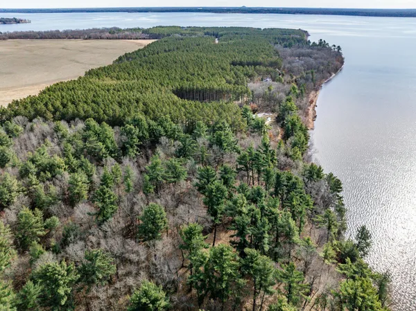 $219,000 | W3751 7th Street East, Nekoosa, WI 54457