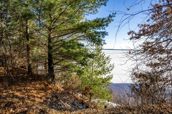 $231,000 | W3751 7th Street East, Nekoosa, WI 54457