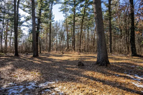 $231,000 | W3751 7th Street East, Nekoosa, WI 54457