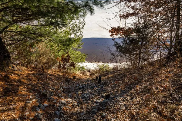 $231,000 | W3751 7th Street East, Nekoosa, WI 54457