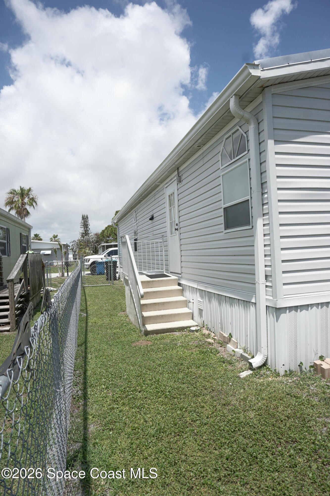 1819 Seagrape Street Northeast Palm Bay, FL 32905 - Photo 50 of 56 DSC01206
