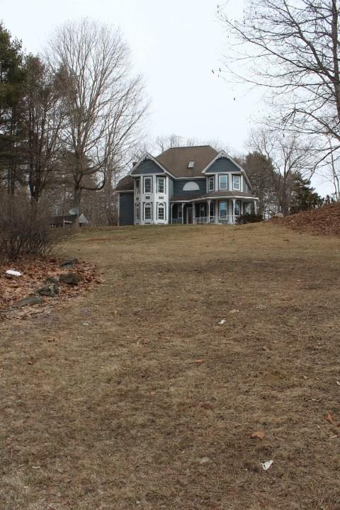 679 Gurnet Road Brunswick, ME 04011 - Photo 30 of 33 Photo