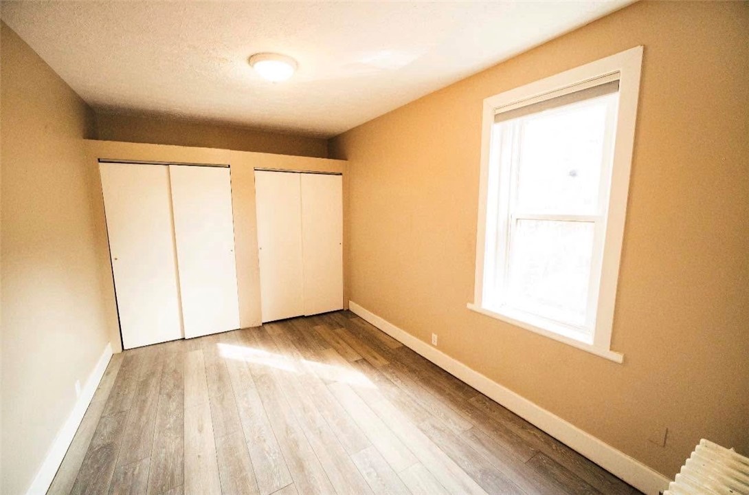 Bedroom #3