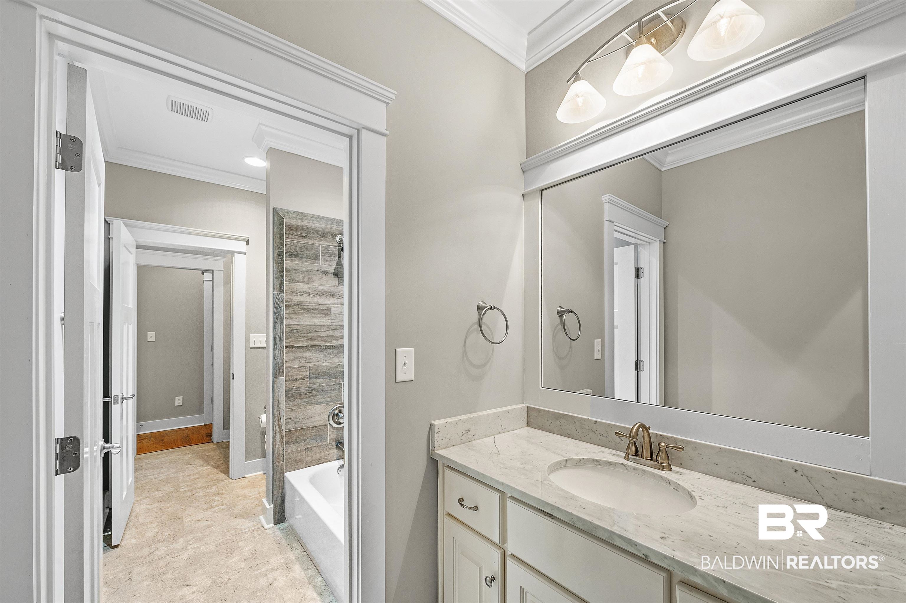 212 Simon Street Fairhope, AL 36532 - Photo 33 of 49 Bath 3-Up