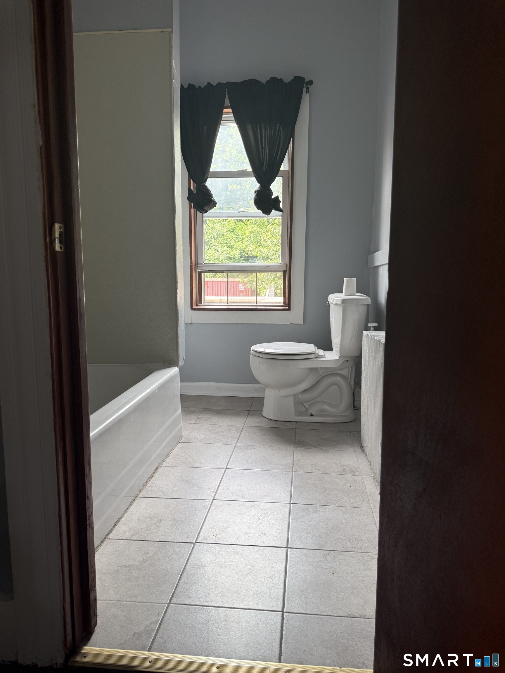 44 Gilbert Street Derby, CT 06418 - Photo 7 of 16