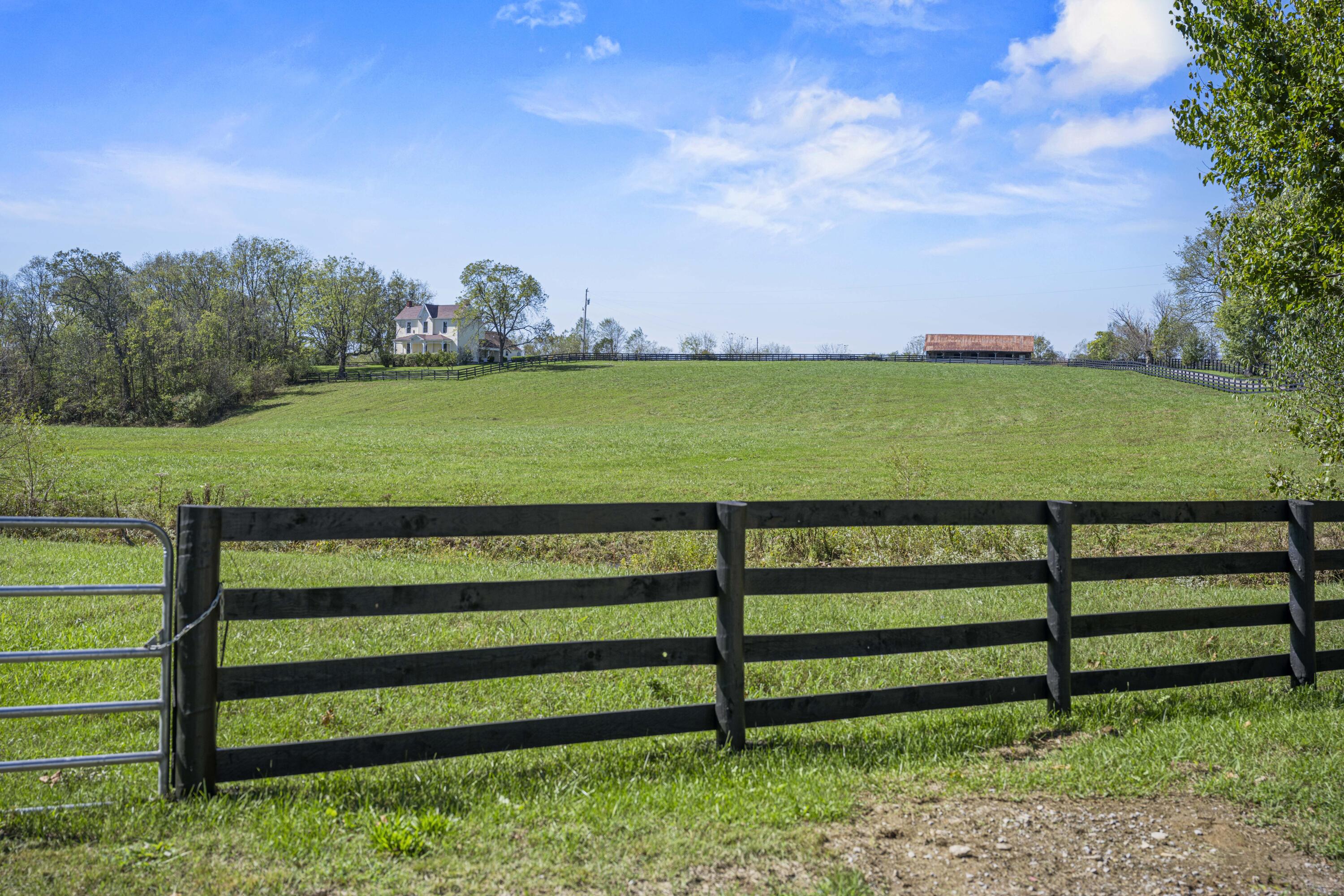 277 Steele Road Paris, KY 40361 - Photo 71 of 82 ADB11FEA-A130-46BA-97E0-3A0F7EE2DCF8