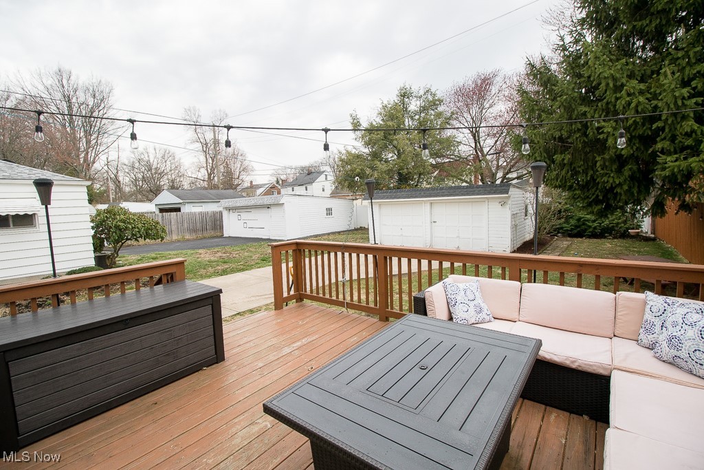 1094 Piermont Road Cleveland, OH 44121 - Photo 34 of 38 Gallery Image 34