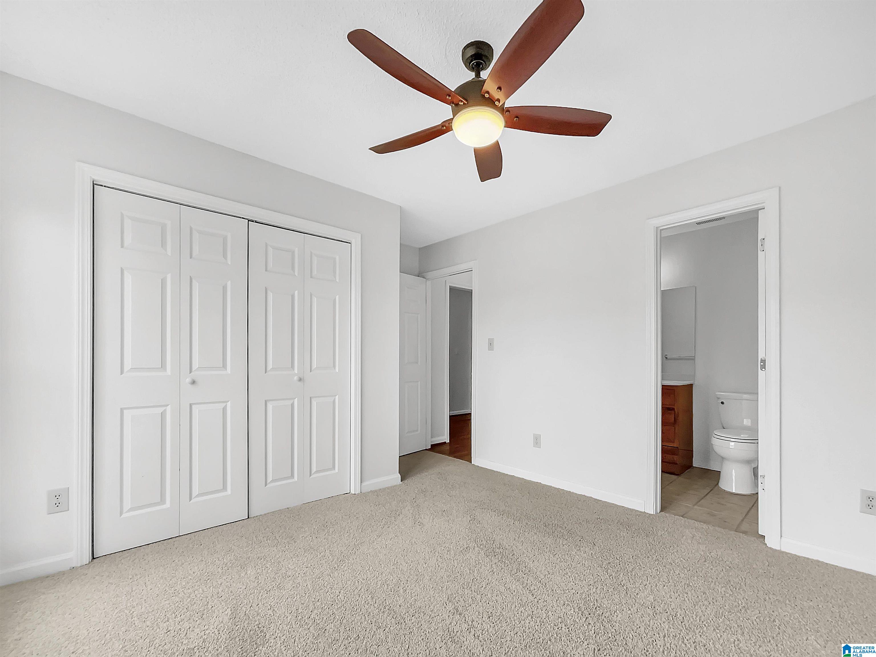 1064 Georgetown Lane Birmingham, AL 35217 - Photo 12 of 20