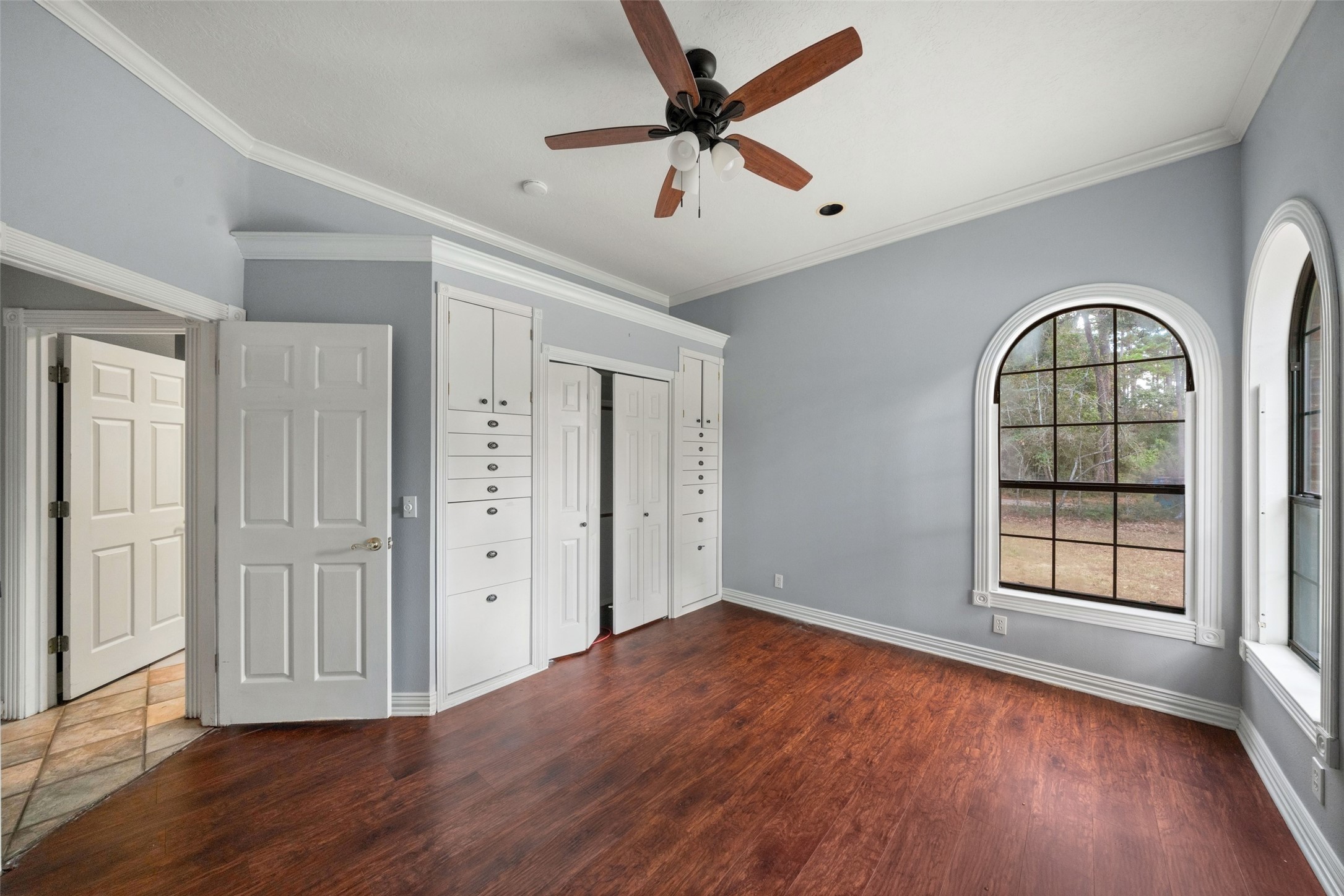 10331 Happy Trail Conroe, TX 77384 - Photo 18 of 42 Gallery Image 18