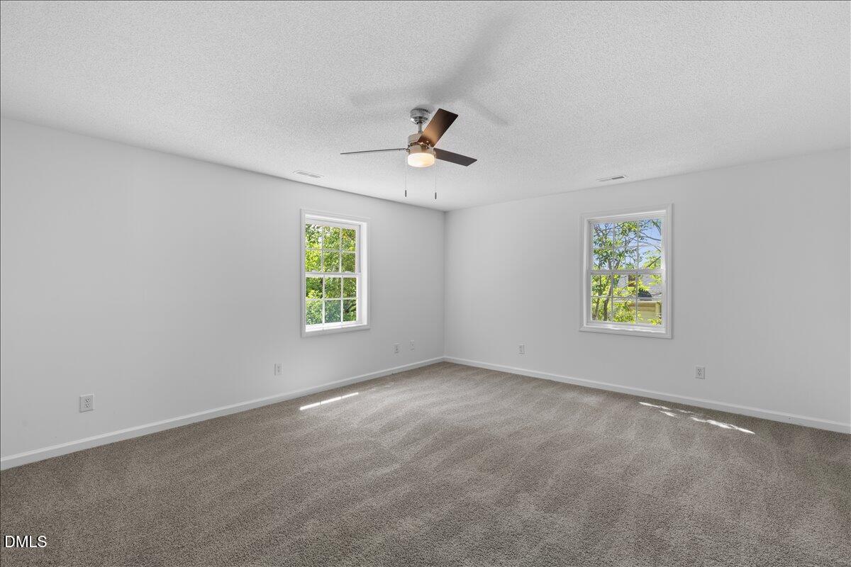 836 South Main Street Roxboro, NC 27573 - Photo 28 of 55 31-836 S Main St