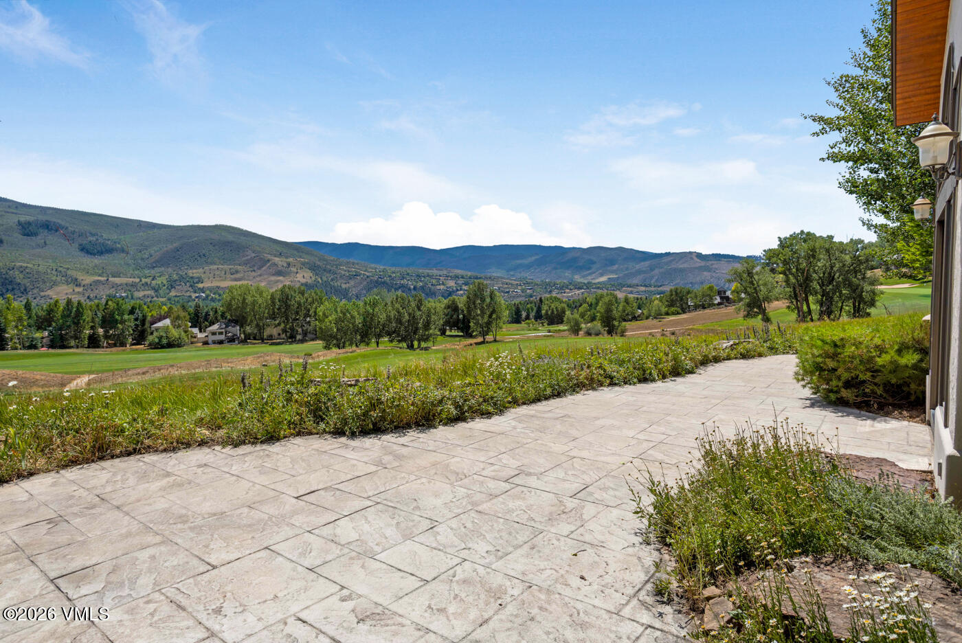 1130 Singletree Road Edwards, CO 81632 - Photo 36 of 51 1130 Singletree Rd MLS-5