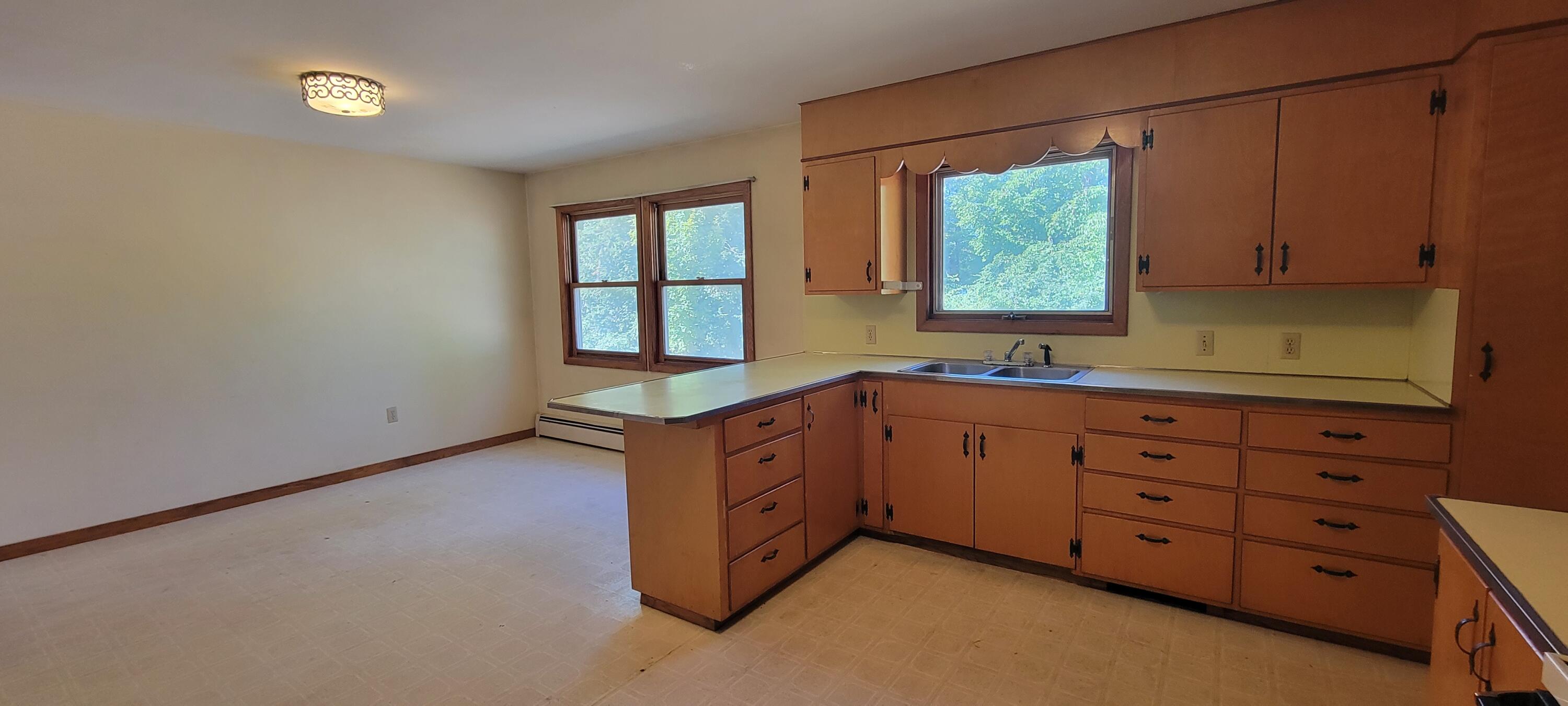 80 Bog Road Albion, ME 04910 - Photo 11 of 22 12. Kitchen
