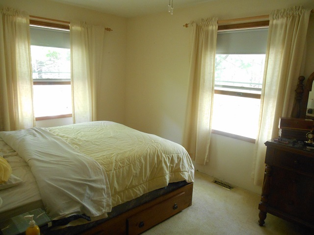 10347 East River Road Mount Pleasant, MI 48858 - Photo 11 of 15 1800031-10.JPG