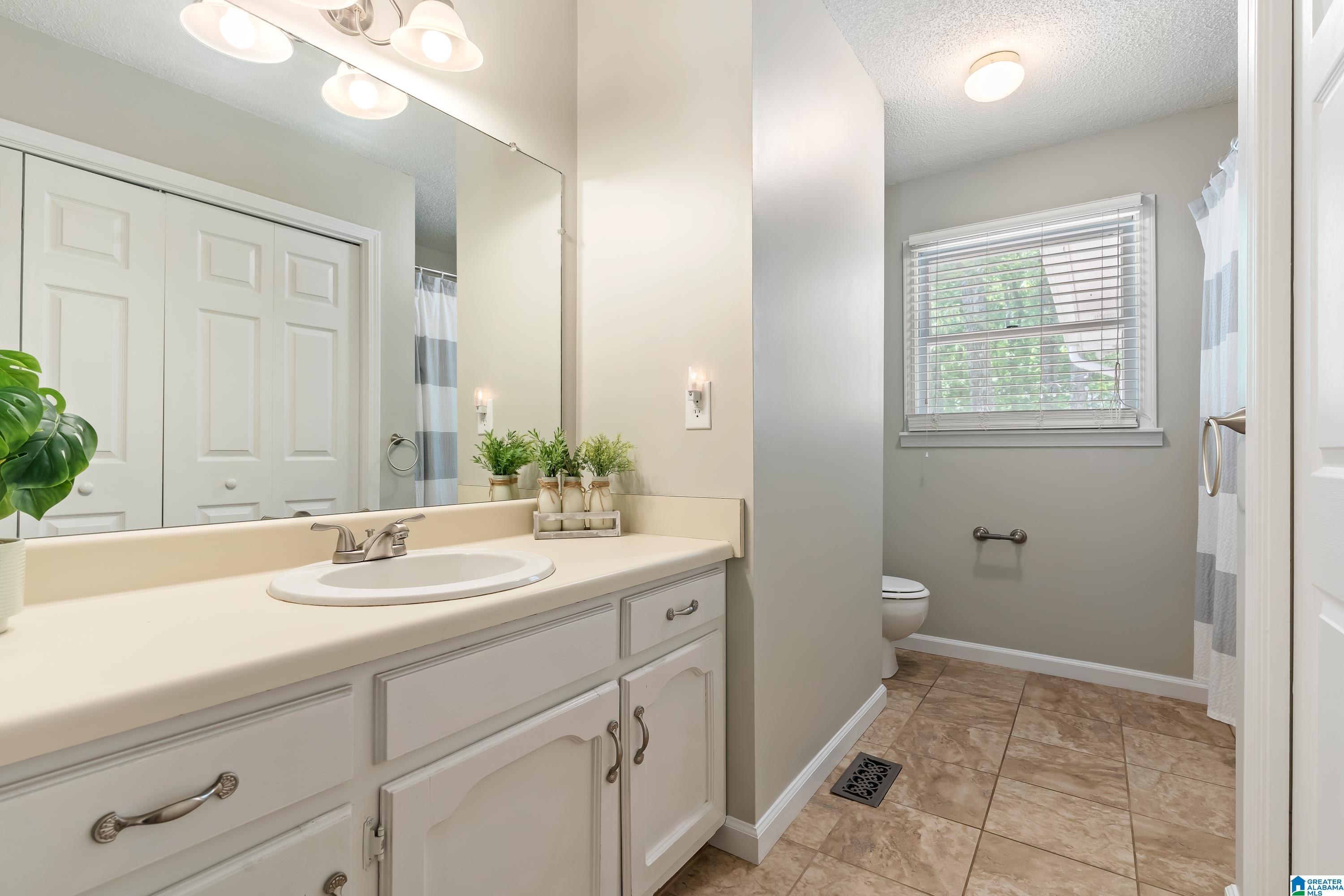 5346 Harvest Ridge Lane Birmingham, AL 35242 - Photo 31 of 68
