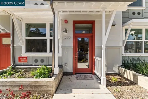 $355,063 | 100 Esperanza Place, Unit 1200, Walnut Creek, CA 94597