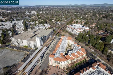 $355,063 | 100 Esperanza Place, Unit 1200, Walnut Creek, CA 94597