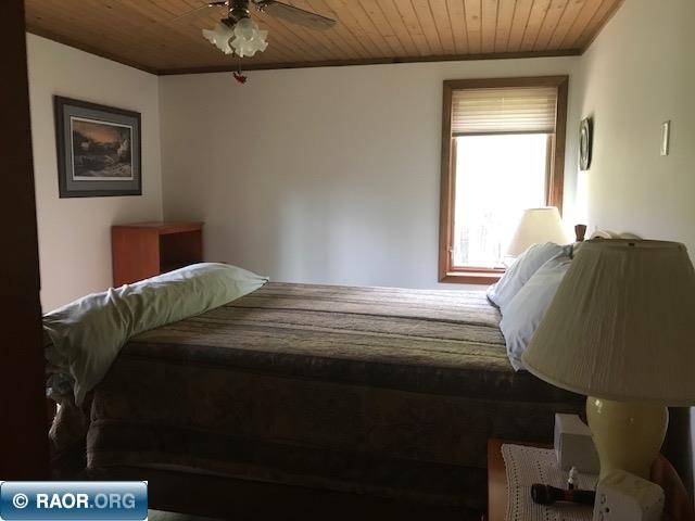 6399 McCormack Lake Road Chisholm, MN 55719 - Photo 17 of 25