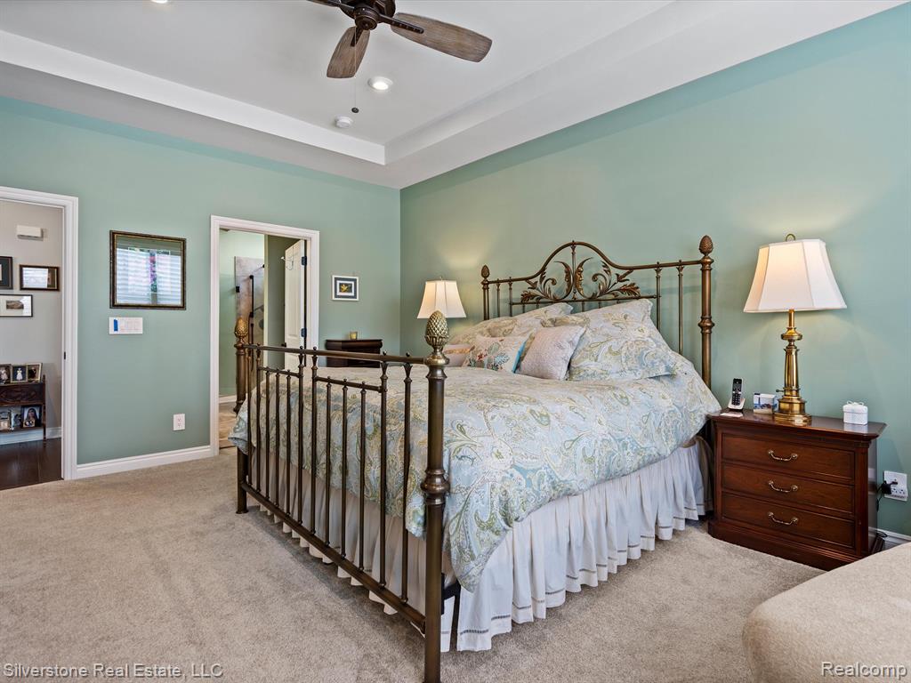 4731 Bingham Road Dearborn, MI 48126 - Photo 17 of 38 Gallery Image 17