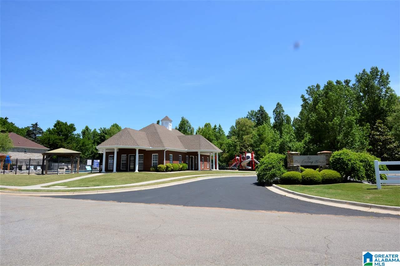 234 Rivershore Drive Huntsville, AL 35811 - Photo 48 of 50