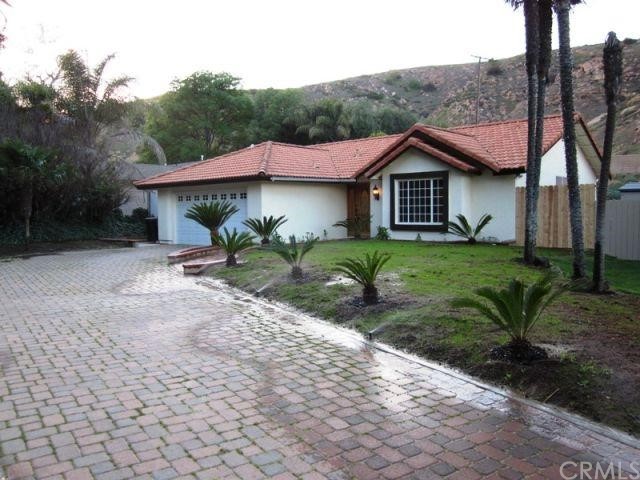 1243 Roma Place Pomona, CA 91766 - Photo 1 of 1