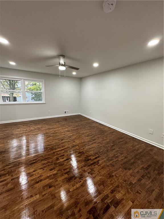 3804 Hana Road Edison, NJ 08817 - Photo 25 of 34