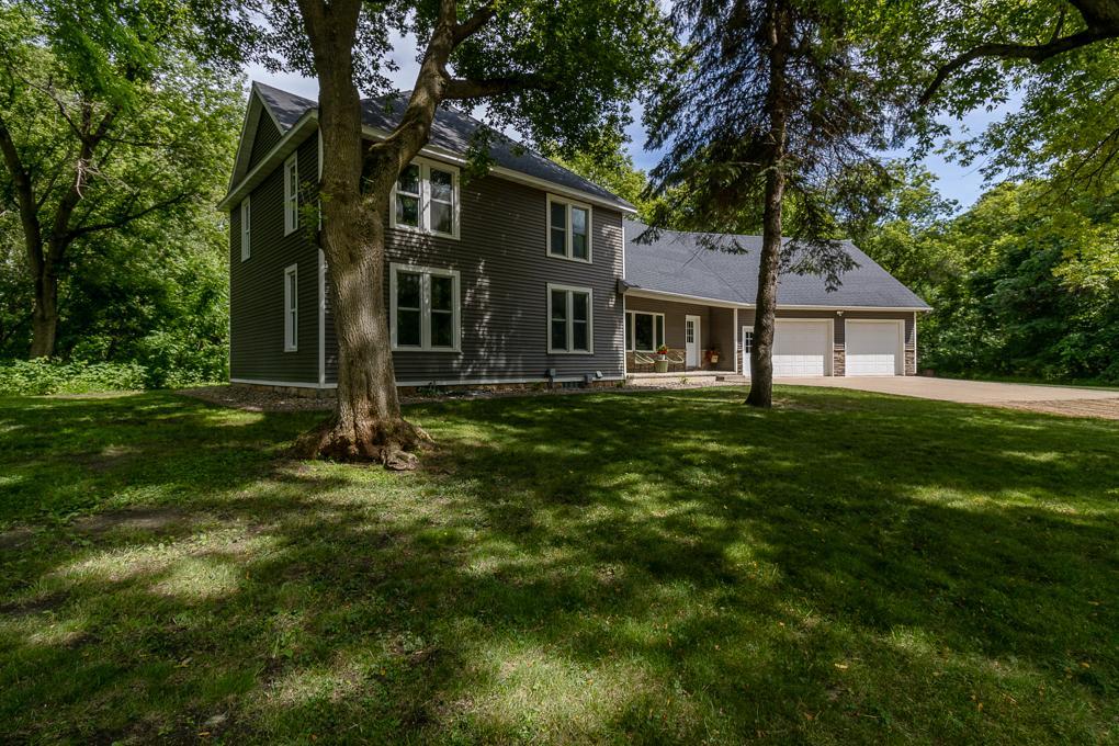 58385 Kirkwood Road Mankato, MN 56001 - Photo 3 of 68