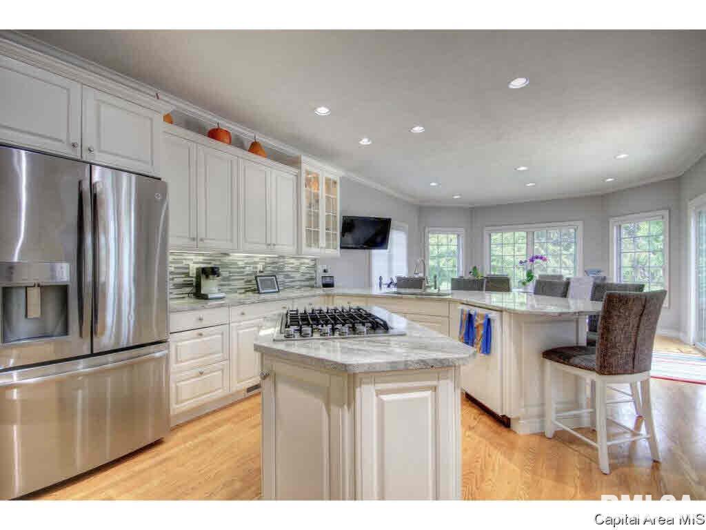 4701 Pelican Nest Springfield, IL 62711 - Photo 20 of 36 Gallery Image 20