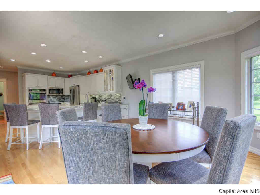 4701 Pelican Nest Springfield, IL 62711 - Photo 23 of 36 Gallery Image 23