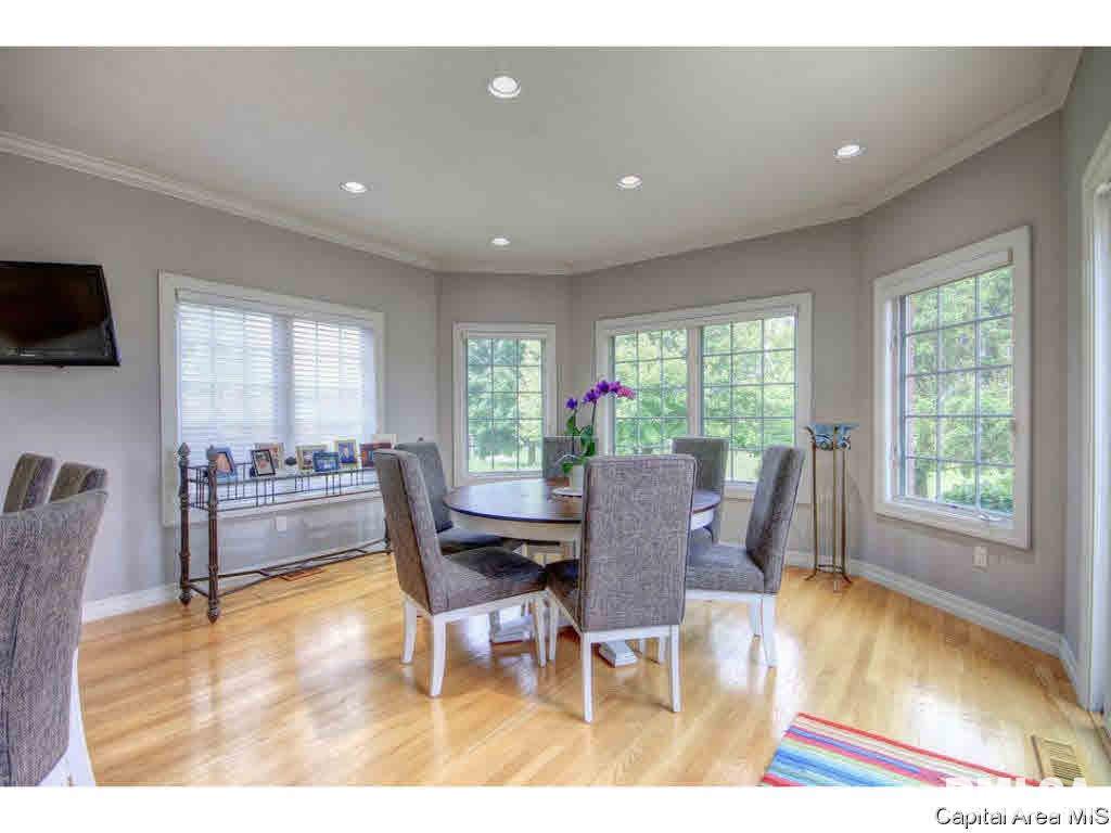 4701 Pelican Nest Springfield, IL 62711 - Photo 24 of 36 Gallery Image 24