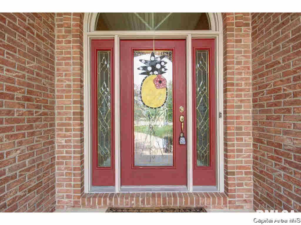 4701 Pelican Nest Springfield, IL 62711 - Photo 4 of 36 Gallery Image 4