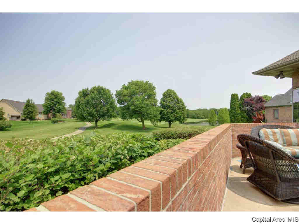 4701 Pelican Nest Springfield, IL 62711 - Photo 7 of 36 Gallery Image 7