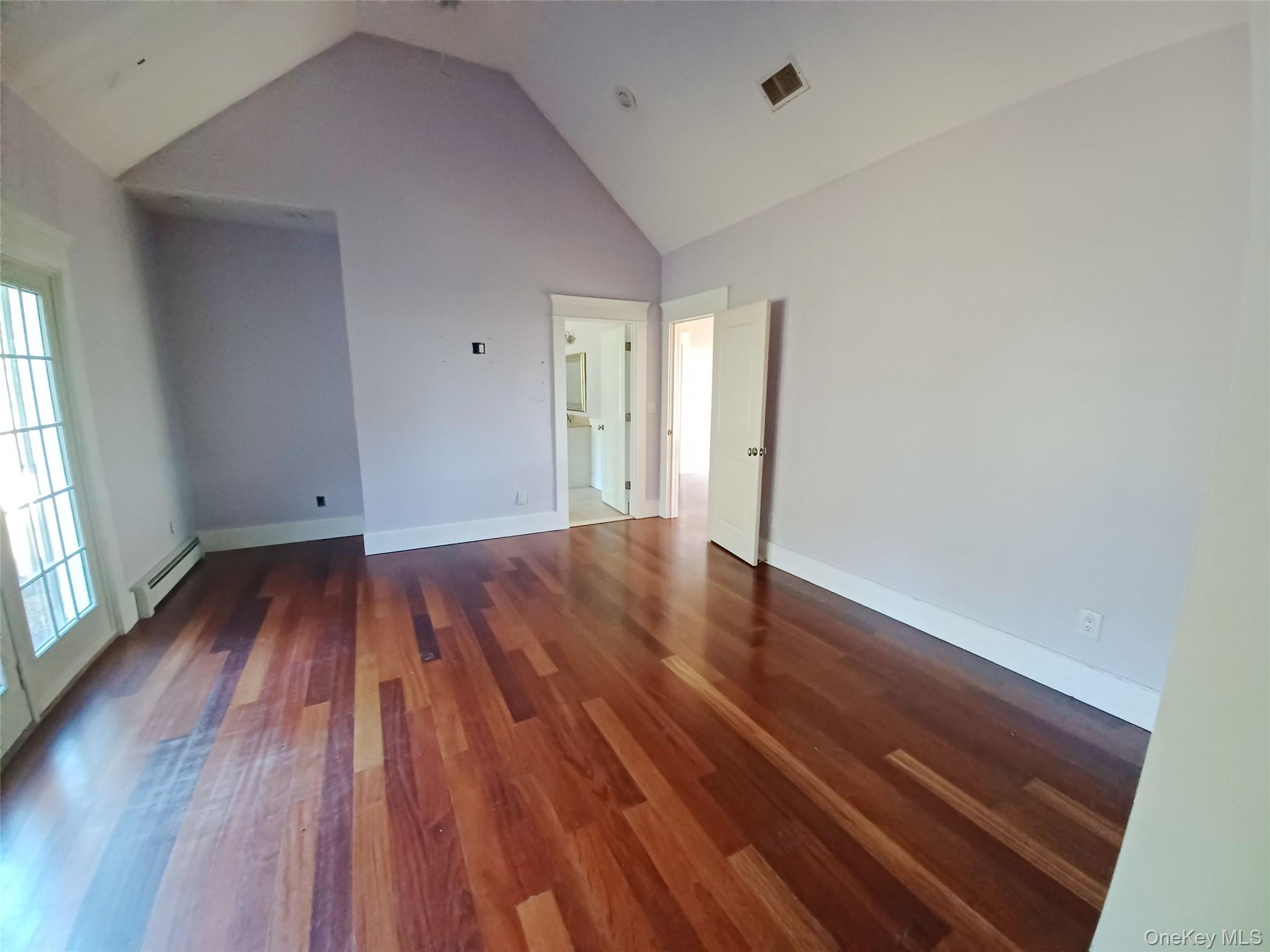11 Hedges Road Warwick, NY 10990 - Photo 29 of 37 Gallery Image 29