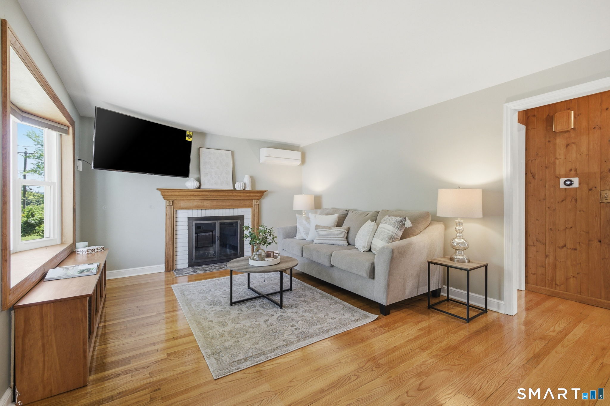 130 Broad Street Manchester, CT 06042 - Photo 7 of 38
