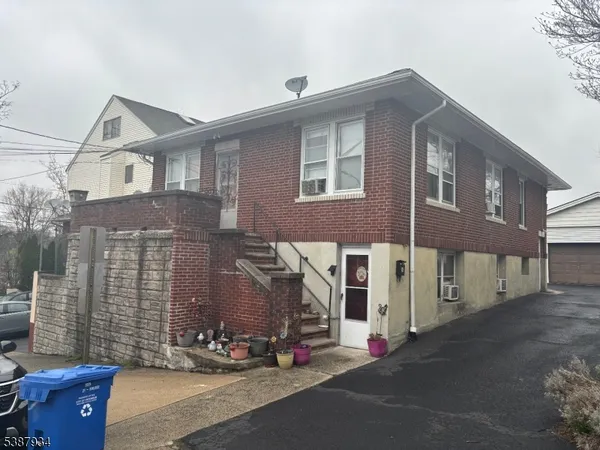 $690,000 | 31 Quinn Street, Paterson, NJ 07501