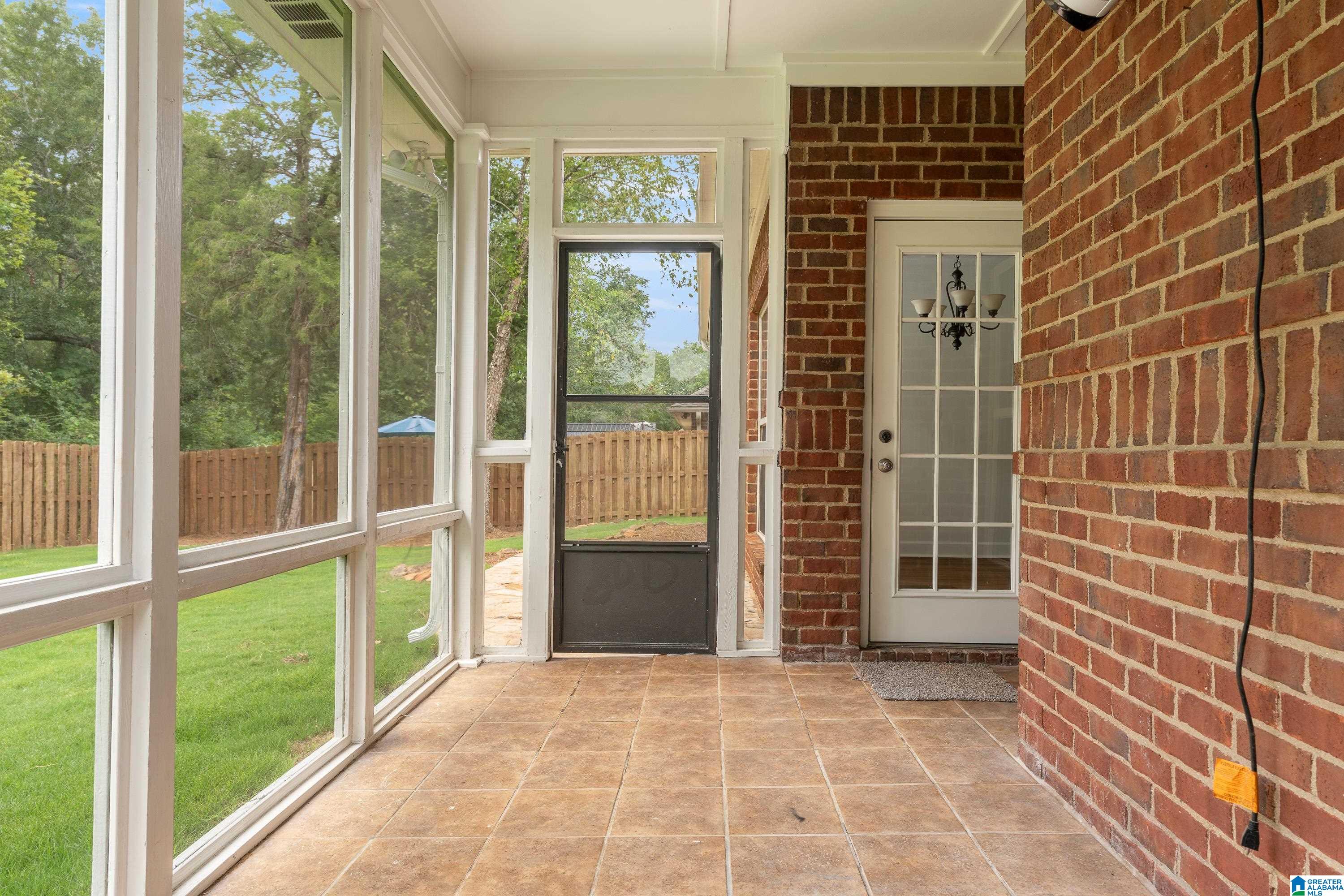 310 Tanglewood Circle Alabaster, AL 35007 - Photo 30 of 41