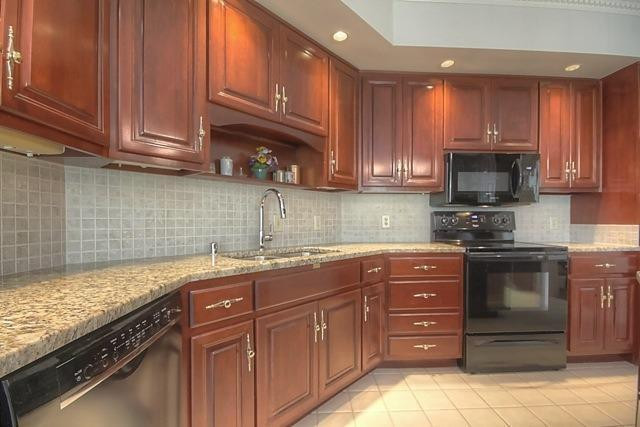 1181 Tanbark Road Lexington, KY 40515 - Photo 6 of 43 Photo 6
