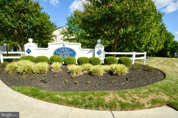 $364,000 | 6404 Baltimore Drive, Marlton, NJ 08053