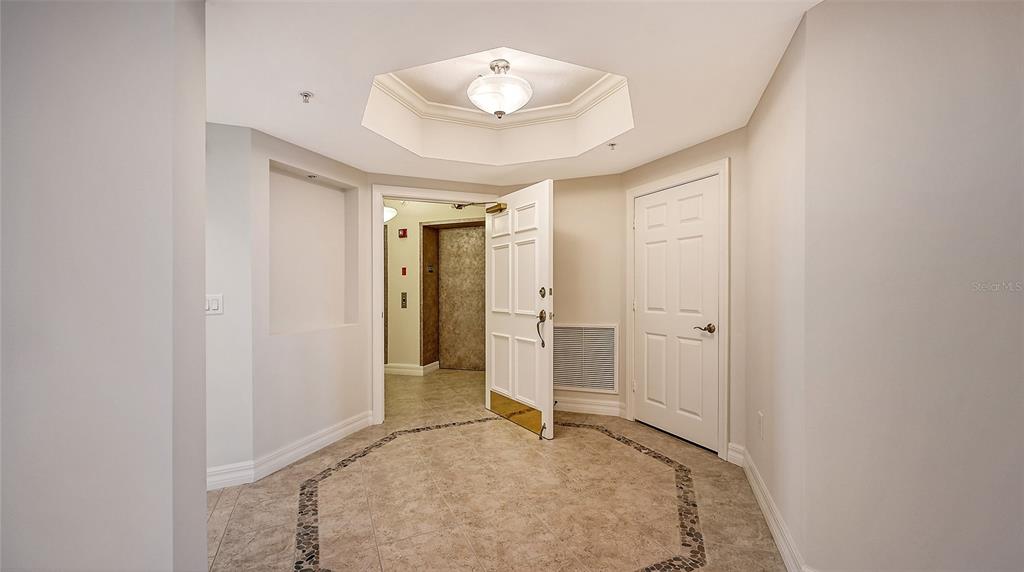 401 North Point Road, Unit 603 Osprey, FL 34229 - Photo 7 of 96