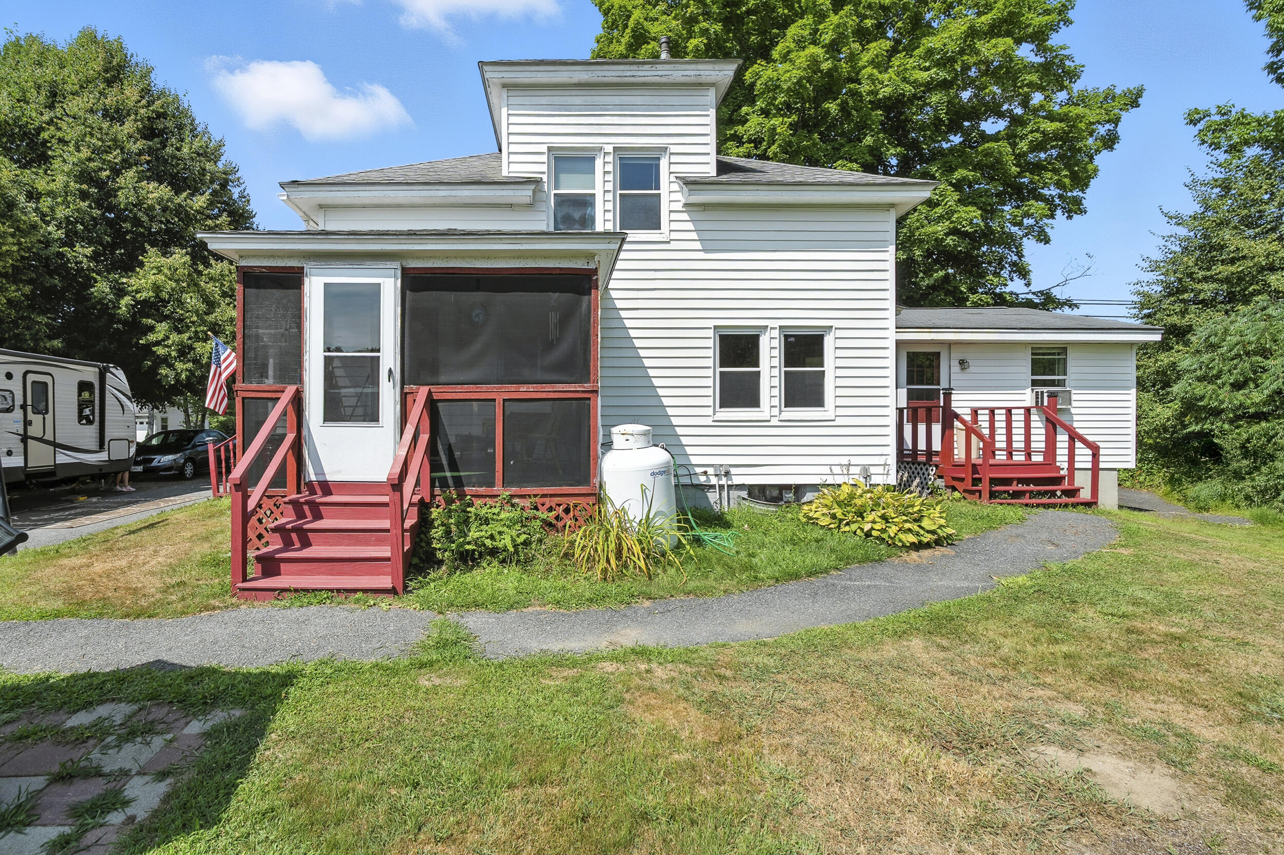 161 Main Street Windham, ME 04062 - Photo 56 of 76 55_161main-55
