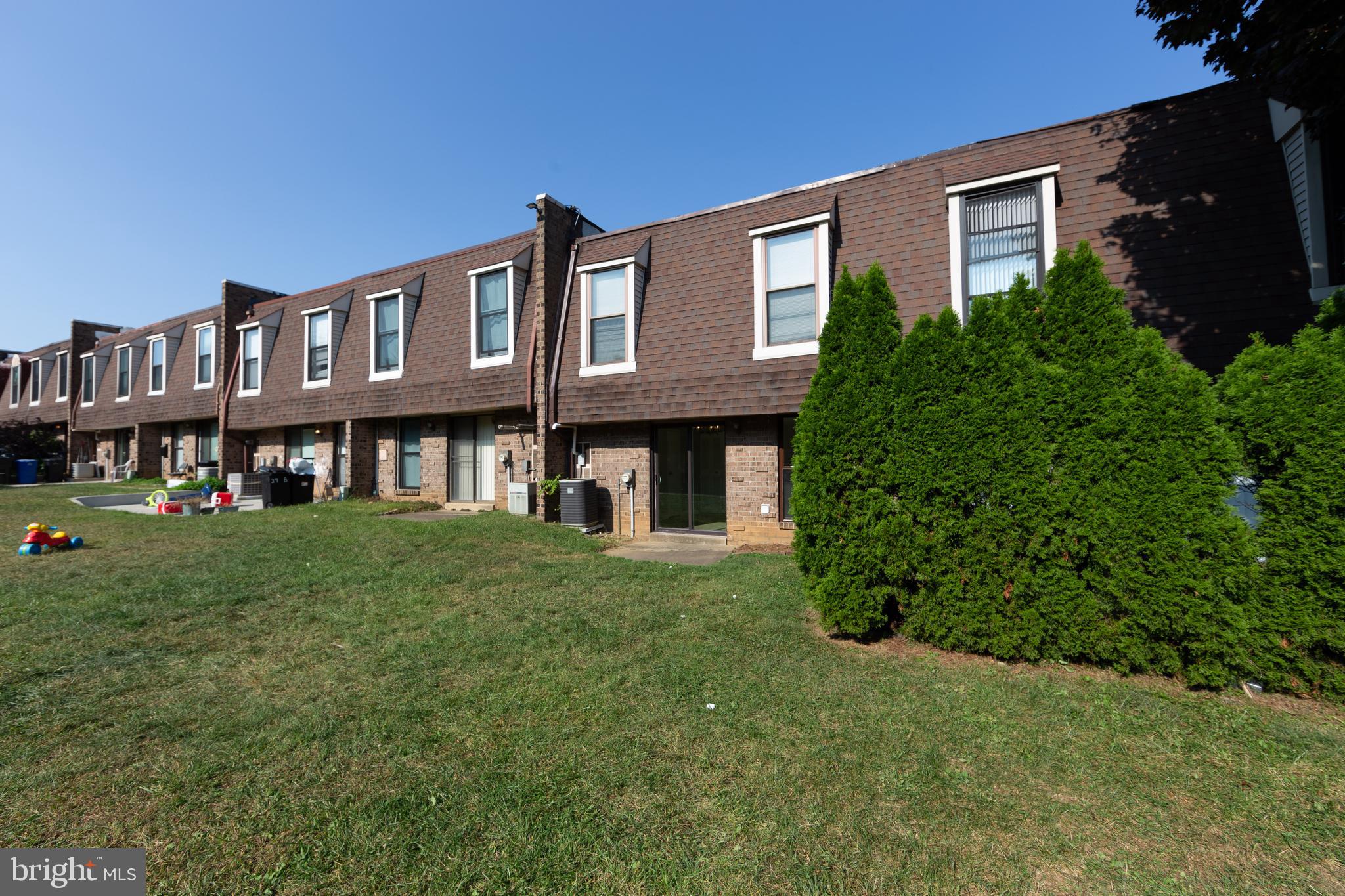 11837 Academy Road, Unit D7 Philadelphia, PA 19154 - Photo 19 of 22