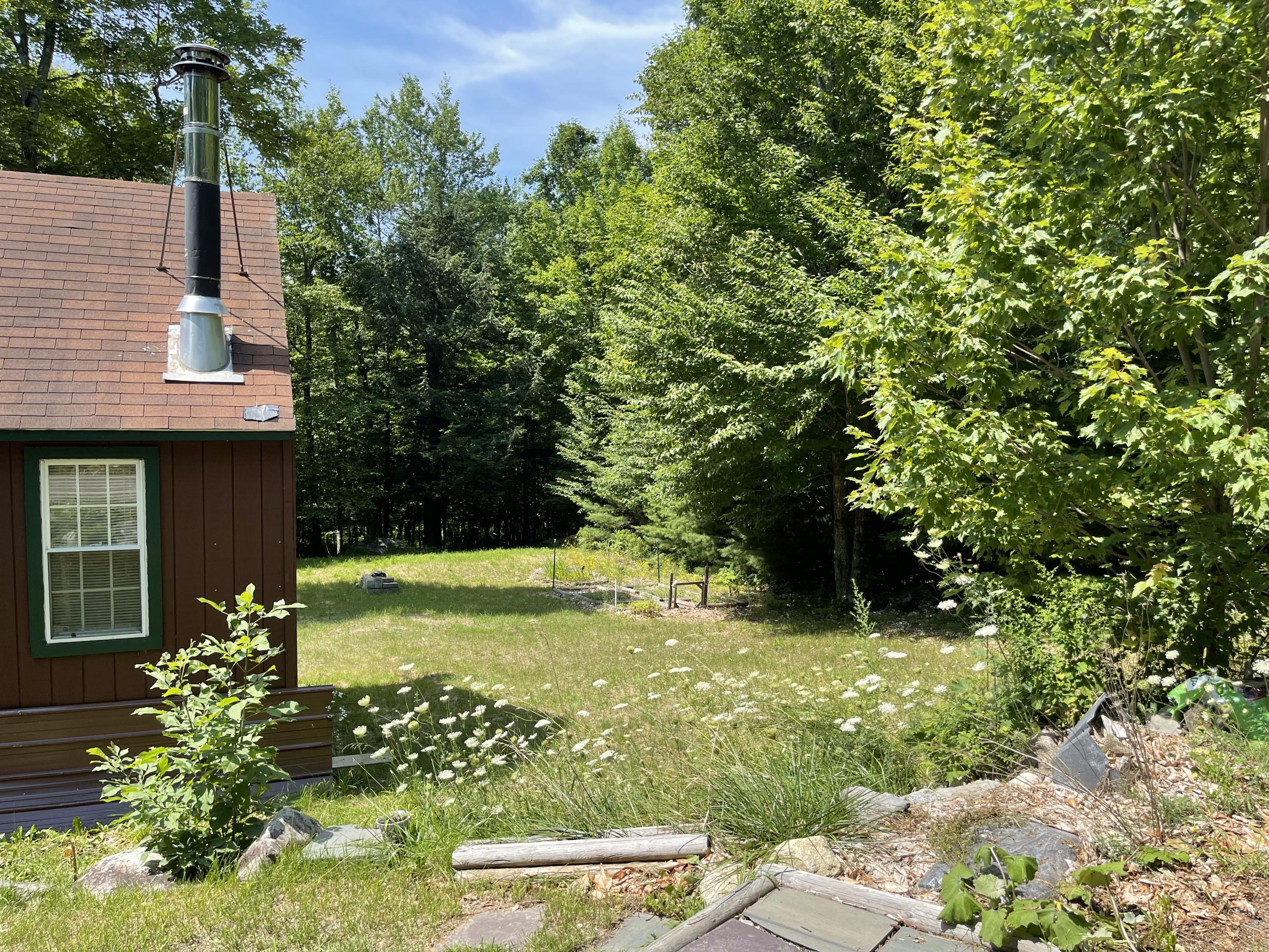 68 Brown Road Mercer, ME 04957 - Photo 4 of 30 IMG_0275