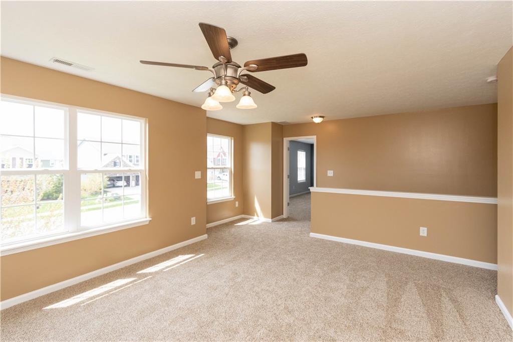 16034 Plains Road Noblesville, IN 46062 - Photo 11 of 29 Gallery Image 11